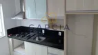 Foto 4 de Apartamento com 2 Quartos à venda, 65m² em Sertao do Maruim, São José