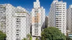 Foto 8 de Apartamento com 4 Quartos para venda ou aluguel, 280m² em Higienópolis, São Paulo