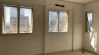 Foto 7 de Ponto Comercial à venda, 45m² em Barra Funda, São Paulo