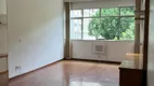 Foto 4 de Apartamento com 3 Quartos à venda, 98m² em Botafogo, Rio de Janeiro