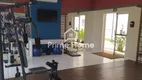 Foto 16 de Apartamento com 2 Quartos à venda, 50m² em Jardim Nossa Senhora de Fatima, Hortolândia