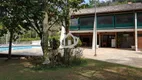 Foto 18 de Lote/Terreno à venda, 1800m² em Jardim Itatiaia, Embu das Artes
