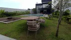 Foto 36 de Casa de Condomínio com 4 Quartos à venda, 422m² em Chácaras São Carlos , Cotia