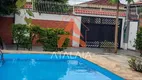 Foto 13 de Casa com 1 Quarto à venda, 50m² em Jardim Real, Praia Grande