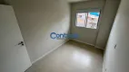 Foto 8 de Apartamento com 3 Quartos à venda, 78m² em Barreiros, São José