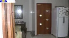 Foto 85 de Casa com 3 Quartos à venda, 184m² em Vila Rosa, São Bernardo do Campo