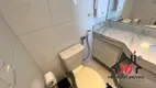 Foto 37 de Apartamento com 3 Quartos à venda, 188m² em Itaigara, Salvador