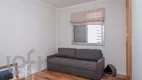 Foto 2 de Apartamento com 3 Quartos à venda, 128m² em Pinheiros, São Paulo