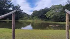 Foto 5 de Lote/Terreno à venda, 450m² em , Tuiuti