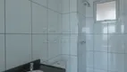 Foto 18 de Apartamento com 3 Quartos à venda, 81m² em Centro, Fortaleza