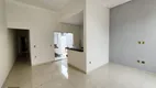 Foto 3 de Casa com 3 Quartos à venda, 78m² em Novo Cambuí, Hortolândia