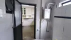 Foto 11 de Apartamento com 3 Quartos à venda, 125m² em Santa Teresinha, São Paulo