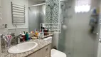 Foto 34 de Apartamento com 3 Quartos à venda, 186m² em Jaguaré, São Paulo