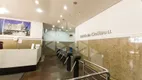 Foto 4 de Sala Comercial para alugar, 37m² em Centro Histórico, Porto Alegre