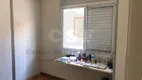 Foto 55 de Sobrado com 3 Quartos à venda, 161m² em Vila Sao Silvestre, São Paulo