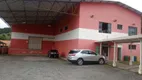 Foto 11 de Galpão/Depósito/Armazém à venda, 4000m² em Centro, Piranguçu