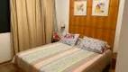 Foto 2 de Apartamento com 1 Quarto à venda, 33m² em Moema, São Paulo