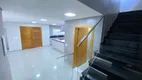 Foto 10 de Casa de Condomínio com 5 Quartos para venda ou aluguel, 750m² em Residencial Colinas de São Francisco, Bragança Paulista