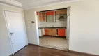 Foto 3 de Apartamento com 2 Quartos à venda, 56m² em Vila Santa Clara, São Paulo