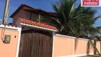 Foto 2 de Casa de Condomínio com 3 Quartos à venda, 450m² em Caxito, Maricá