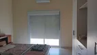 Foto 8 de Casa de Condomínio com 4 Quartos à venda, 380m² em Bairro das Palmeiras, Campinas