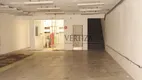 Foto 14 de Ponto Comercial para alugar, 433m² em Moema, São Paulo