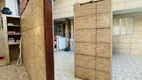 Foto 4 de Imóvel Comercial com 21 Quartos à venda, 600m² em Umuarama, Osasco
