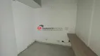 Foto 9 de Ponto Comercial à venda, 176m² em Osvaldo Cruz, São Caetano do Sul