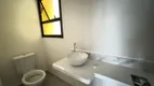 Foto 5 de Apartamento com 2 Quartos à venda, 72m² em Itaguá, Ubatuba