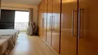 Foto 21 de Apartamento com 4 Quartos à venda, 156m² em Móoca, São Paulo