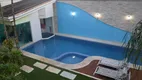 Foto 37 de Casa de Condomínio com 4 Quartos à venda, 457m² em Jardim Karaíba, Uberlândia