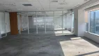 Foto 4 de Sala Comercial para alugar, 533m² em Vila Olímpia, São Paulo