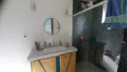 Foto 20 de Casa de Condomínio com 5 Quartos à venda, 300m² em Le Cottage, Nova Lima
