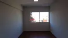 Foto 4 de Apartamento com 2 Quartos à venda, 113m² em Vila Menuzzo, Sumaré