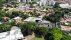 Foto 2 de Lote/Terreno à venda, 35200m² em Vila Rezende, Piracicaba