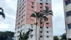 Foto 8 de Apartamento com 3 Quartos à venda, 106m² em Coqueiral de Itaparica, Vila Velha