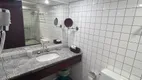 Foto 5 de Flat com 1 Quarto à venda, 32m² em Vitória, Salvador