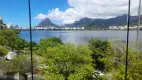 Foto 5 de Apartamento com 3 Quartos à venda, 153m² em Lagoa, Rio de Janeiro