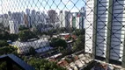 Foto 2 de Apartamento com 4 Quartos à venda, 159m² em Espinheiro, Recife