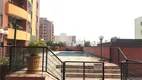 Foto 22 de Apartamento com 3 Quartos à venda, 70m² em Tucuruvi, São Paulo