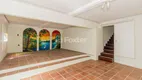 Foto 78 de Casa com 5 Quartos à venda, 400m² em Chácara das Pedras, Porto Alegre