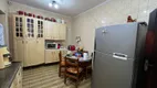Foto 29 de Casa com 2 Quartos para venda ou aluguel, 69m² em Vila Tupi, Praia Grande