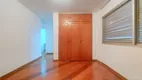 Foto 11 de Apartamento com 3 Quartos para alugar, 150m² em Jardim Paulista, São Paulo