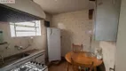 Foto 3 de Sobrado com 3 Quartos à venda, 147m² em Santana, São Paulo