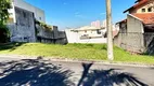 Foto 2 de Lote/Terreno à venda, 450m² em Jardim Astro, Sorocaba