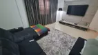 Foto 10 de Casa com 3 Quartos à venda, 312m² em Itanhanga Park, Campo Grande