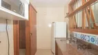 Foto 8 de Apartamento com 1 Quarto à venda, 47m² em Jardim Botânico, Porto Alegre