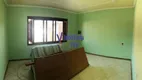 Foto 4 de Casa com 6 Quartos à venda, 299m² em Niterói, Canoas