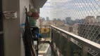 Foto 18 de Apartamento com 2 Quartos à venda, 65m² em Vila Nova Conceição, São Paulo