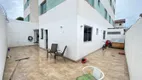 Foto 19 de Apartamento com 2 Quartos à venda, 58m² em Copacabana, Belo Horizonte